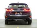 Kia 1.6 MHEV 100KW TECH 136 5P Black - thumbnail 4