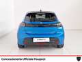 Peugeot e-208 gt 100kw Blu/Azzurro - thumbnail 5