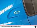 Peugeot e-208 gt 100kw Azul - thumbnail 31