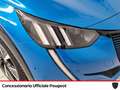 Peugeot e-208 gt 100kw Blu/Azzurro - thumbnail 33