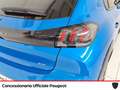 Peugeot e-208 gt 100kw Blu/Azzurro - thumbnail 30