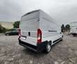 Opel Movano 33 2.2 HDI 140CV L3H2 PL-TM FRIGO FNAX ATP 11/2029 Bianco - thumbnail 15