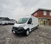 Opel Movano 33 2.2 HDI 140CV L3H2 PL-TM FRIGO FNAX ATP 11/2029 Bianco - thumbnail 1