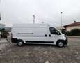Opel Movano 33 2.2 HDI 140CV L3H2 PL-TM FRIGO FNAX ATP 11/2029 Bianco - thumbnail 9