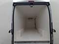 Opel Movano 33 2.2 HDI 140CV L3H2 PL-TM FRIGO FNAX ATP 11/2029 Bianco - thumbnail 12
