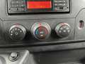 Opel Movano 2.3 CDTI L2H2 Bpm vrij Airco Cruise controle Trekh Wit - thumbnail 33