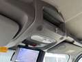 Opel Movano 2.3 CDTI L2H2 Bpm vrij Airco Cruise controle Trekh Wit - thumbnail 44