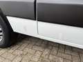 Opel Movano 2.3 CDTI L2H2 Bpm vrij Airco Cruise controle Trekh Wit - thumbnail 50