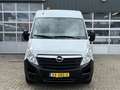 Opel Movano 2.3 CDTI L2H2 Bpm vrij Airco Cruise controle Trekh Wit - thumbnail 20