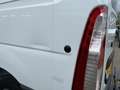 Opel Movano 2.3 CDTI L2H2 Bpm vrij Airco Cruise controle Trekh Wit - thumbnail 49