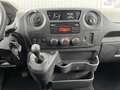 Opel Movano 2.3 CDTI L2H2 Bpm vrij Airco Cruise controle Trekh Wit - thumbnail 13