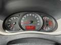 Opel Movano 2.3 CDTI L2H2 Bpm vrij Airco Cruise controle Trekh Wit - thumbnail 12