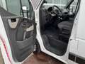 Opel Movano 2.3 CDTI L2H2 Bpm vrij Airco Cruise controle Trekh Wit - thumbnail 5