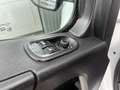 Opel Movano 2.3 CDTI L2H2 Bpm vrij Airco Cruise controle Trekh Wit - thumbnail 9