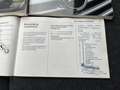 Opel Movano 2.3 CDTI L2H2 Bpm vrij Airco Cruise controle Trekh Wit - thumbnail 46