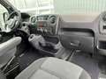 Opel Movano 2.3 CDTI L2H2 Bpm vrij Airco Cruise controle Trekh Wit - thumbnail 6