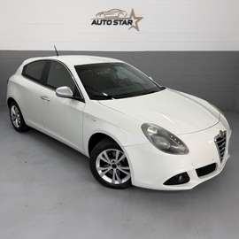 2.0 jtdm(2) Exclusive 140cv