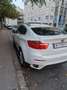 BMW X6 xDrive30d Österreich-Paket Aut. - thumbnail 3