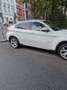 BMW X6 xDrive30d Österreich-Paket Aut. - thumbnail 8