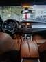 BMW X6 xDrive30d Österreich-Paket Aut. - thumbnail 12
