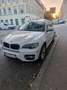 BMW X6 xDrive30d Österreich-Paket Aut. - thumbnail 5