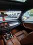 BMW X6 xDrive30d Österreich-Paket Aut. - thumbnail 14