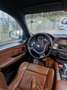 BMW X6 xDrive30d Österreich-Paket Aut. - thumbnail 15