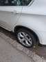 BMW X6 xDrive30d Österreich-Paket Aut. - thumbnail 4