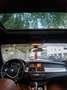BMW X6 xDrive30d Österreich-Paket Aut. - thumbnail 13