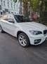 BMW X6 xDrive30d Österreich-Paket Aut. - thumbnail 7