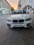 BMW X6 xDrive30d Österreich-Paket Aut. - thumbnail 6