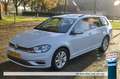 Volkswagen Golf Variant 1.0 TSI 110pk Wit - thumbnail 1