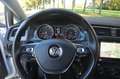 Volkswagen Golf Variant 1.0 TSI 110pk Wit - thumbnail 14