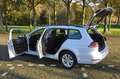 Volkswagen Golf Variant 1.0 TSI 110pk Wit - thumbnail 10