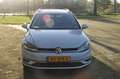 Volkswagen Golf Variant 1.0 TSI 110pk Wit - thumbnail 7