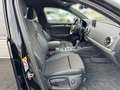 Audi A3 sport 1.5TFSI 2x S line NAV VIRT Schwarz - thumbnail 15
