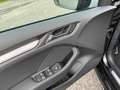 Audi A3 sport 1.5TFSI 2x S line NAV VIRT Noir - thumbnail 15