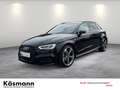 Audi A3 sport 1.5TFSI 2x S line NAV VIRT Schwarz - thumbnail 3