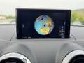 Audi A3 sport 1.5TFSI 2x S line NAV VIRT Noir - thumbnail 13