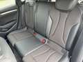 Audi A3 sport 1.5TFSI 2x S line NAV VIRT Schwarz - thumbnail 17
