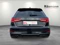 Audi A3 sport 1.5TFSI 2x S line NAV VIRT Schwarz - thumbnail 7