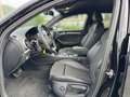 Audi A3 sport 1.5TFSI 2x S line NAV VIRT Noir - thumbnail 8