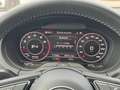 Audi A3 sport 1.5TFSI 2x S line NAV VIRT Noir - thumbnail 11