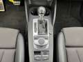 Audi A3 sport 1.5TFSI 2x S line NAV VIRT Schwarz - thumbnail 13