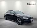 Audi A3 sport 1.5TFSI 2x S line NAV VIRT Schwarz - thumbnail 18