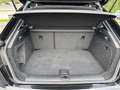 Audi A3 sport 1.5TFSI 2x S line NAV VIRT Schwarz - thumbnail 8