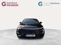 Omoda 5 MY2 - Premium 1.6 TGDI 108kW (14cv) Nero - thumbnail 2