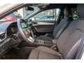 SEAT Leon 2.0TDI CR S&S FR 150 Blanco - thumbnail 22