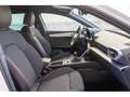 SEAT Leon 2.0TDI CR S&S FR 150 Blanco - thumbnail 24