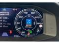 SEAT Leon 2.0TDI CR S&S FR 150 Blanco - thumbnail 26
